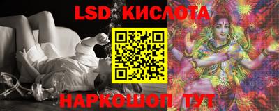 винт Бийск